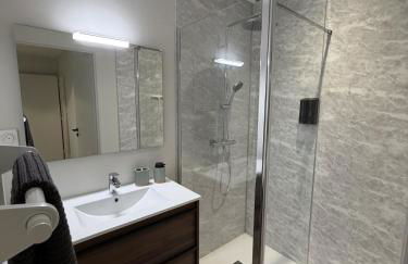 Villa Saint michel 220m2 - Foto 39