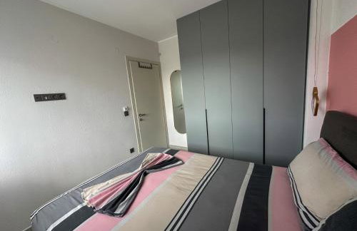 Serenade apartment - Foto 30