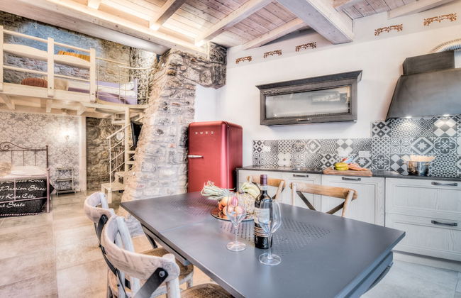 Giglio Apartments by Mmega - Photo 51