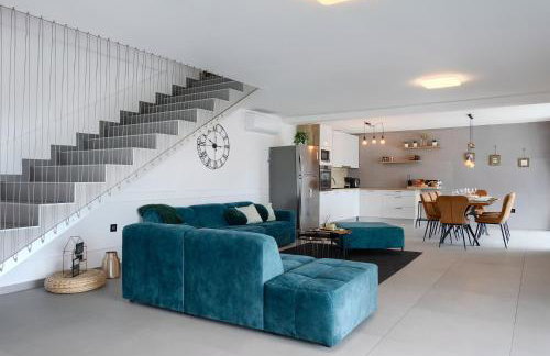 Villa Lavinia - Foto 59