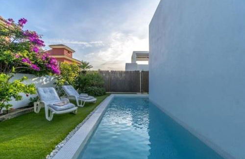 VillaHeLena - Foto 13