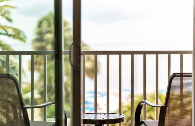 The Hemingway - Foto 35