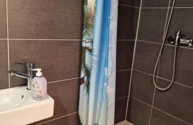 Mertens Zimmervermietung - Foto 35