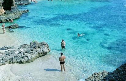 La casa al mare di Cesare - Foto 1