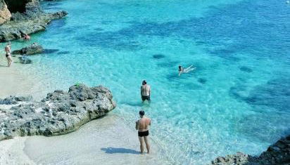 La casa al mare di Cesare - Foto 1