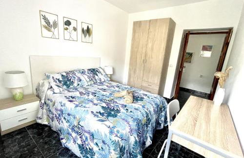 Ca Yaya - Big House with Terraces - Rooftop & Views - Foto 23