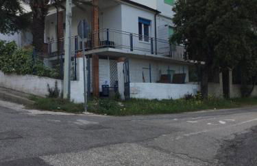 Casa Lido zia Frankie - Foto 17