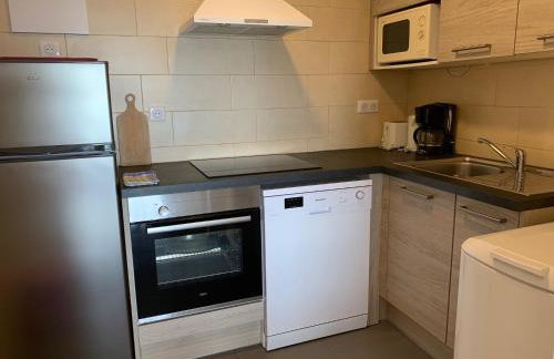 Les Asphodèles - Foto 35