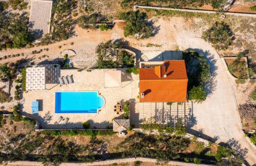 Villa Fani - Photo 36