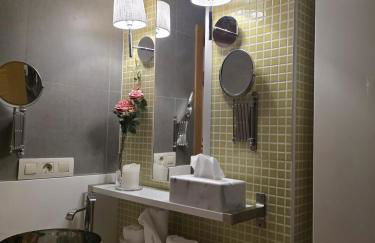 Suite Vía Vigo - Foto 6