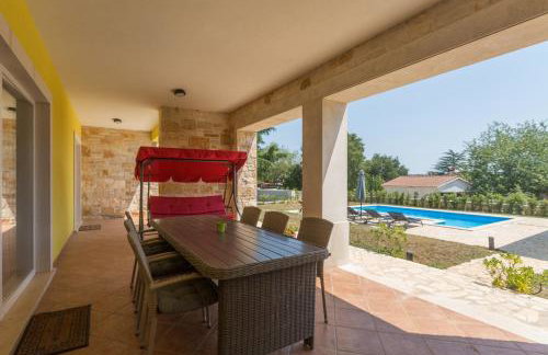 Countryside villas Diletta & Violetta - Foto 8