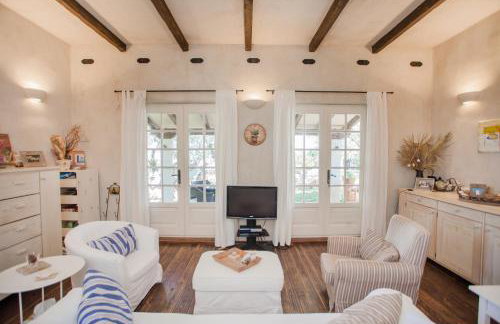 The GOOD PLACE - Foto 19