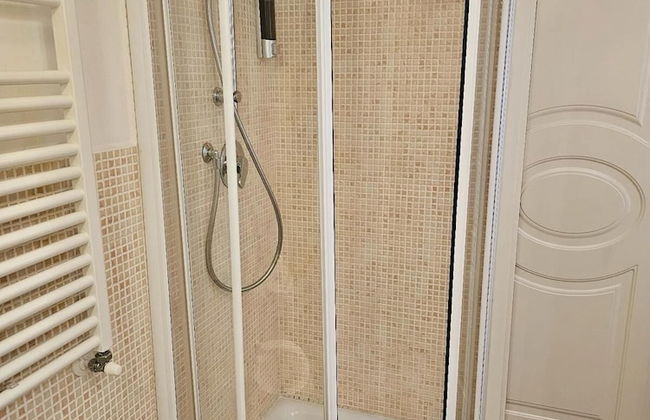 Casa Zeffirino - Foto 56