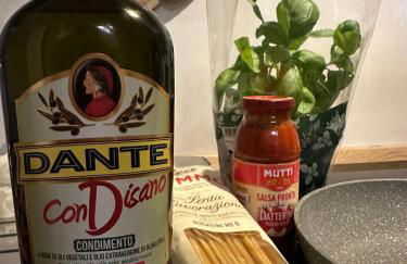 Dimora Storica - Vita Nova - Foto 45