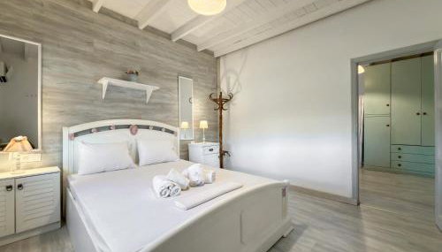 Stone Haven & Garden near the Sea - Foto 3