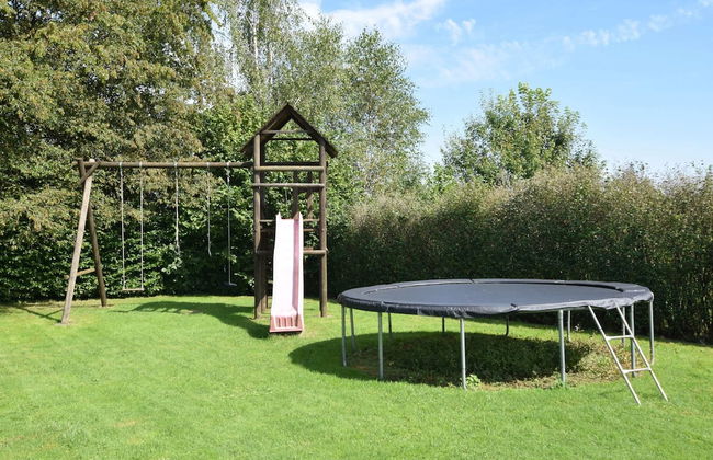 Libramont Stone Garden Haven - Photo 22