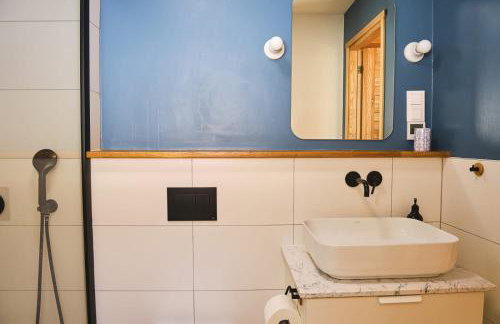 Nad Poziomem - Foto 35