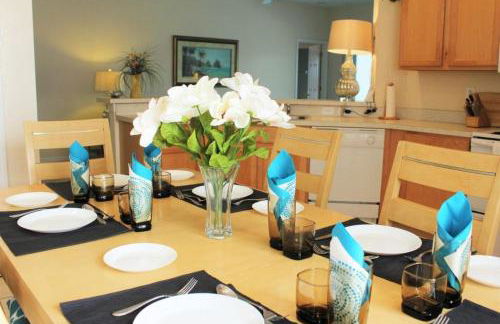 4 bedrooms pool home Gated resort of High Grove - Foto 7