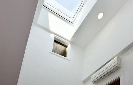 Garda Bloom Holiday Apartments - Foto 58