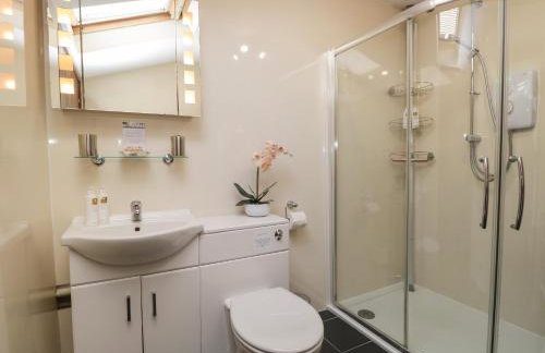 Topiary Cottage - Foto 15