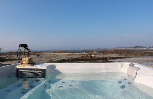 Le Prat - Santec - Foto 12