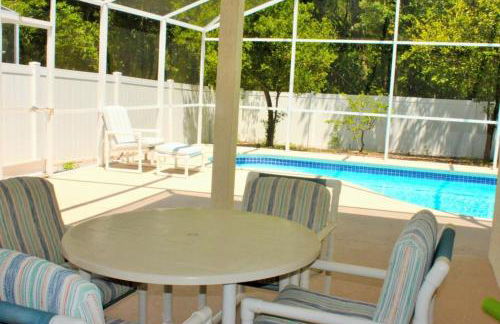 3 bedrooms pool home Pinewood Estates - Foto 3
