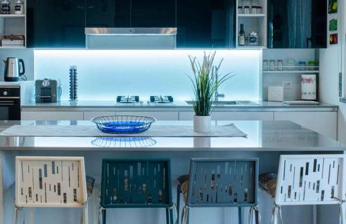 [near Orio center]2BR The quiet and relaxing house - Foto 39