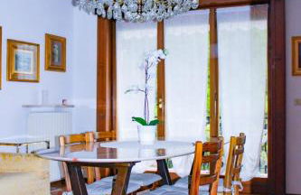 Rifugio Società Semplice - Photo 24