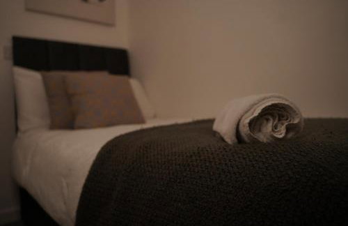 Harborne Park House - Photo 11