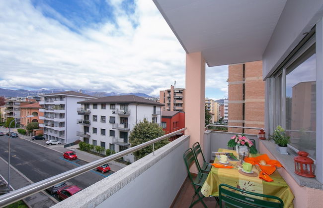 Kiki House - Foto 11