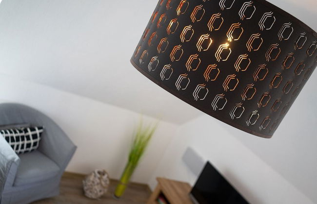 Apartment, Tating - Foto 15