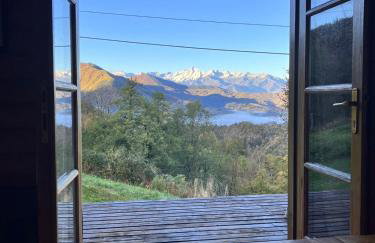 Gîte de montagne Las Trinquades - Foto 3