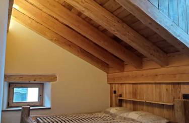 Brand new duplex in the Dolomites - Lupo Bianco - Foto 14