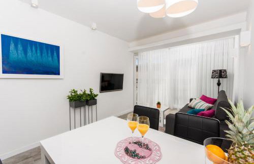 Adriatic Blue View - Photo 30