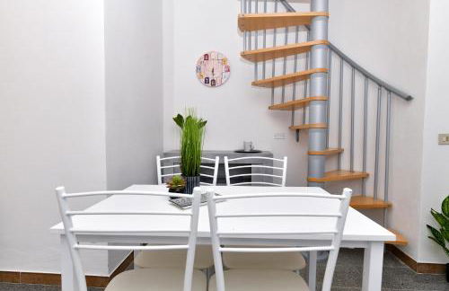 Residence Chiaro di Luna - Foto 19