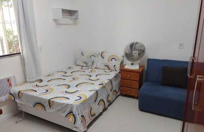 Casa das Flores - Foto 2