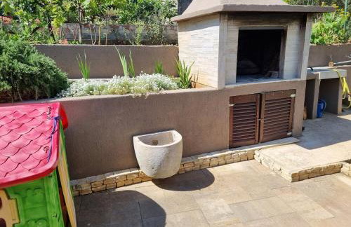 Apartman Talija - Foto 26