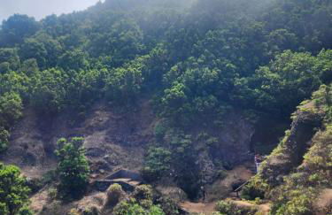 Vivienda Vacacional Sabinosa - Foto 52