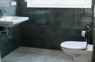 Dill Apartments Stederdorf - Foto 7