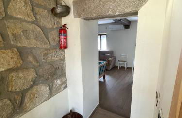 CASA DE VACACIONES EL NARANJO - Photo 11