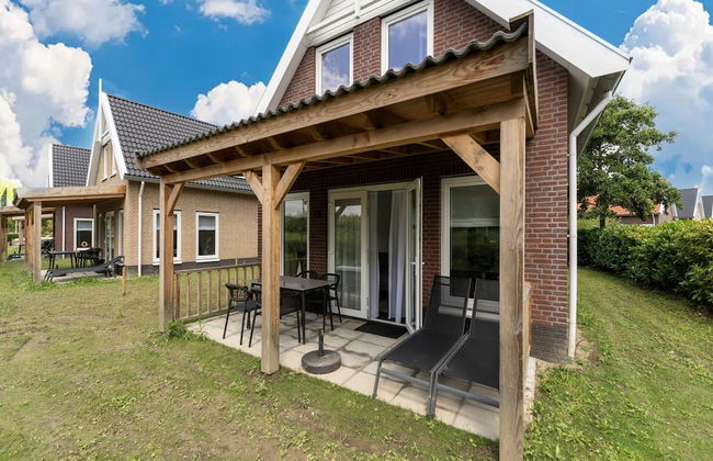 Waterside Retreat Sauna, Garden and Fishing Jetty - Foto 36