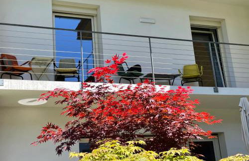 Villa Maria Dolomites Vintage Home - Foto 15