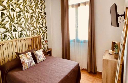 Paradise Apartment - Photo 16