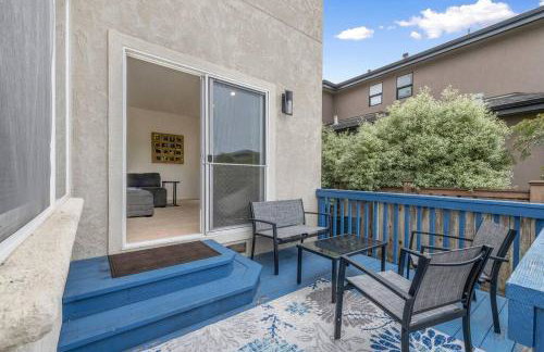 Amazing Beach House - Foto 16