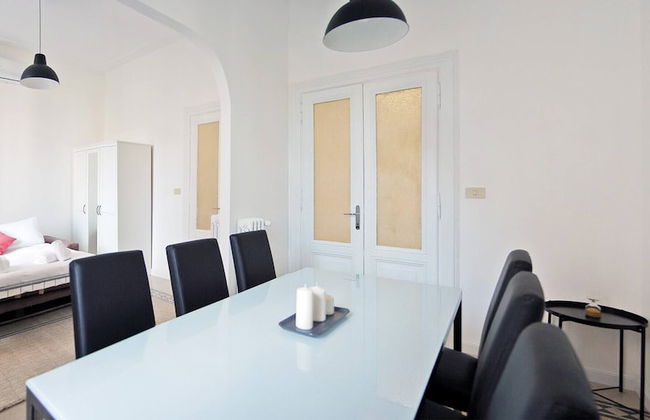 Guardabassi Collection - Vatican White by Varental - Foto 83