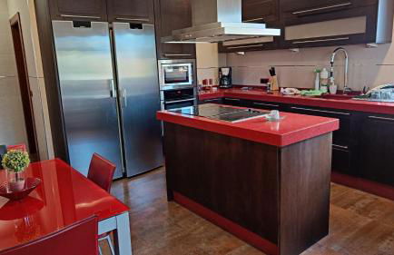 Vivienda Rural Paraje El Sotillo - Foto 25