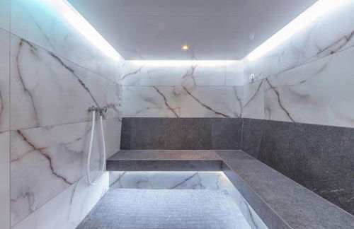 Maraias - Luxury Suites & Apartments - Foto 66