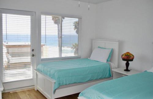 The Bridge At South Oceanside is the Perfect Family Beach House now with AC - Foto 10