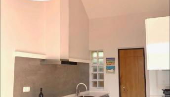 TOP BEACH HOUSE - Photo 5