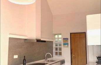 TOP BEACH HOUSE - Foto 5